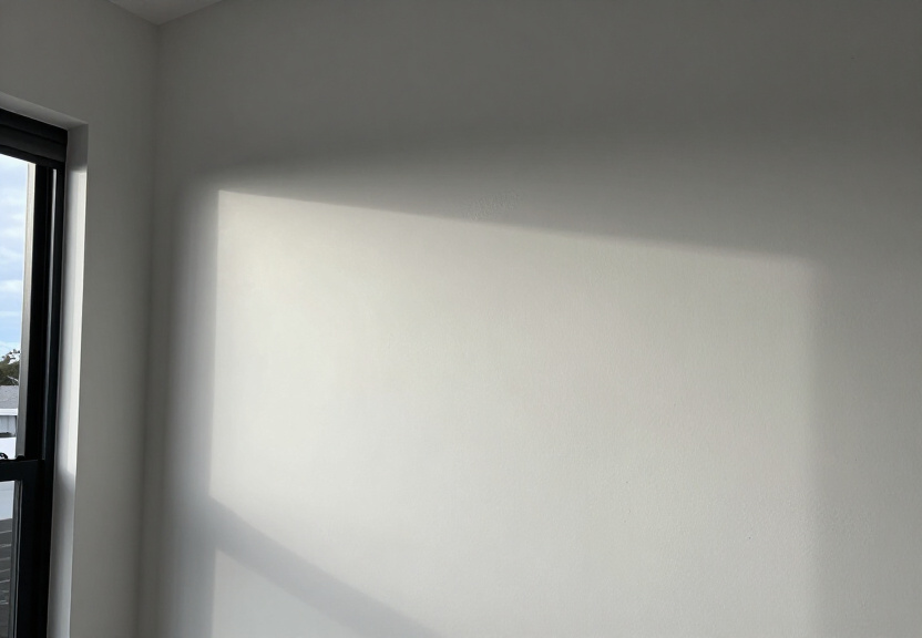 Mould Prevention Treatment in Cranebrook