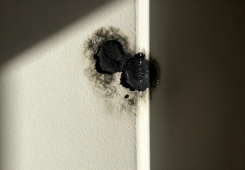 Mould Removal in Cranebrook
